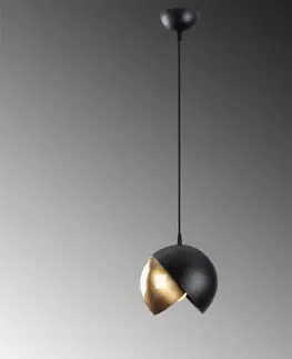Lustr Berceste - 252-S