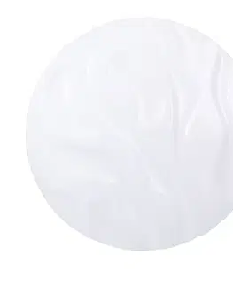 Stropní světlo NEVADA LED Candellux