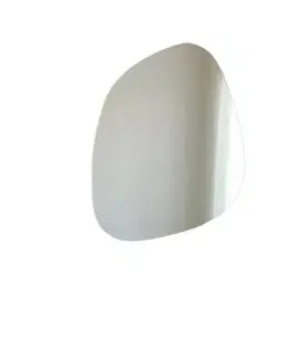 Zrcadlo Soho Ayna 75 x 58 cm
