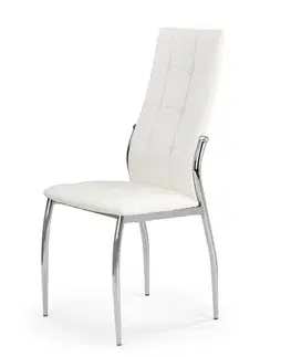 Jídelní židle K209 Halmar