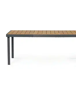 Zahradní stůl AZT-W1408 Autronic