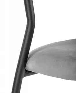 Jídelní židle K426 Halmar