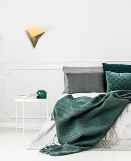 Nástěnná lampa Bird - 3203