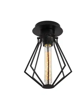 Lustr Oylat - N-1039