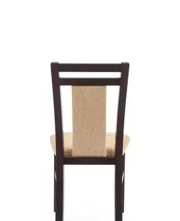 Jídelní židle HUBERT 8 Halmar