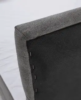 Boxspringová postel KAMILA Tempo Kondela