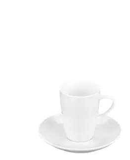 Mokka set 8 ks 100 ml - Basic - 490805