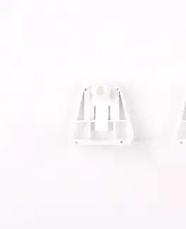 FEXI Airbag pro otevřenou kazetu, bílá