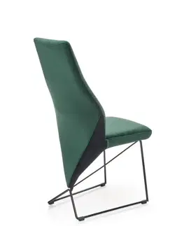 Jídelní židle K485 Halmar