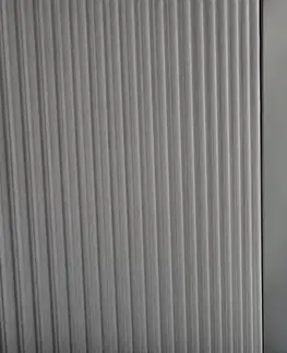 Rozkládací jídelní stůl DANCAN Halmar