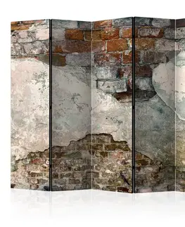 Paraván Tender Walls Dekorhome
