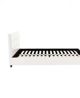 Postel MIKEL 160x200 Tempo Kondela