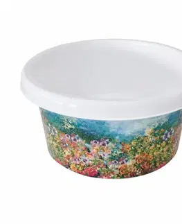 PROHOME - Misa 12L Louka