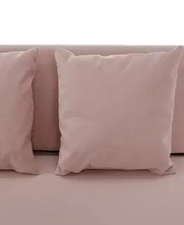 Skládací matrace PELOS Tempo Kondela