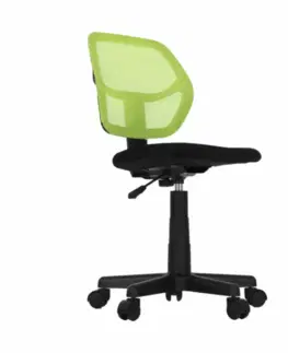 Kancelářská židle MESH Tempo Kondela