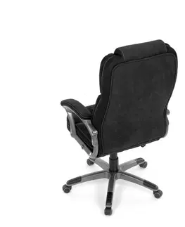 Kancelářská židle KA-C715 Autronic