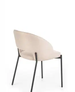 Jídelní křeslo K373 Halmar