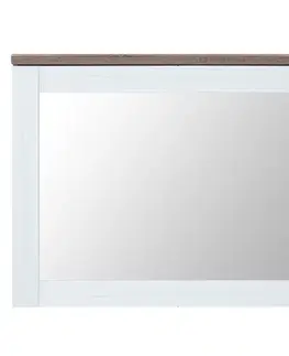 Zrcadlo TEINA Kondela