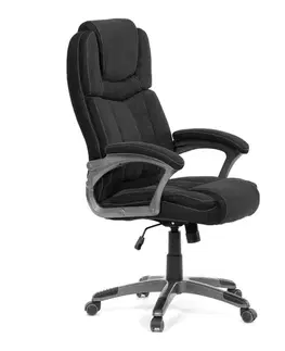 Kancelářská židle KA-C715 Autronic