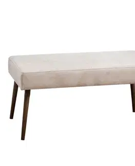 Lavice Talu Beige