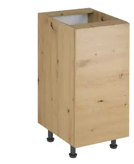 Spodní skříňka LANGEN D40 univerzální Tempo Kondela