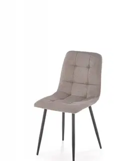 Jídelní židle K560 Halmar