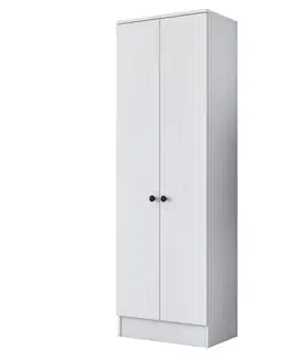 Víceúčelová skříňka P6 - M13 - 2347
