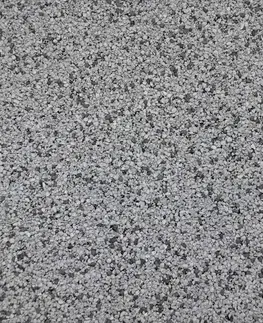 Střešní bitumenová krytina 0,5x5 m Lanitplast