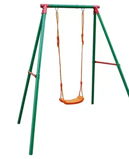Zahradní dětská houpačka GH7514