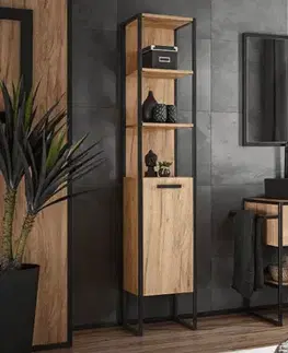 ArtCom Zrcadlo BROOKLIN 840