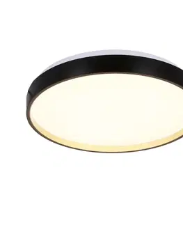 Stropní světlo FLORIDA LED Candellux