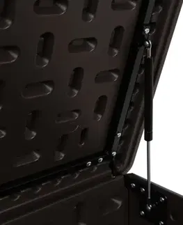 Zahradní box 567l