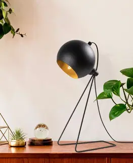 Stolní lampa Mixed - 11500