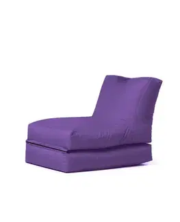 Sedací vak SIESTA