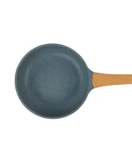 PROHOME - Pánev 22cm