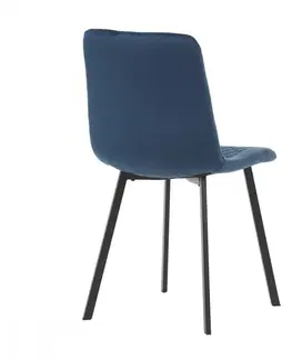 Jídelní židle DCL-973 Autronic