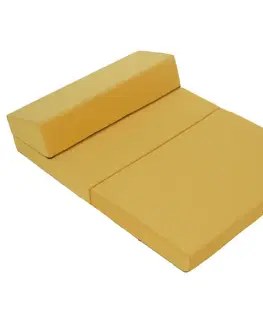 Skládací matrace VEDIS Tempo Kondela