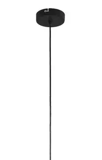 Závěsná lampa FRAME 1xE27 Candellux