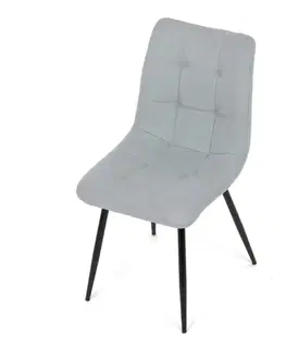 Jídelní židle DCL-L1094 Autronic