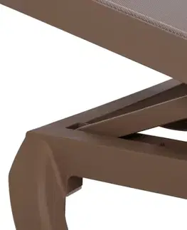 Zahradní set MONAKO 3 ks