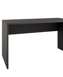 PC stůl ADAPO Tempo Kondela