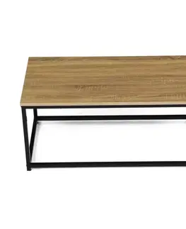 Konferenční stolek CT-G1090 Autronic