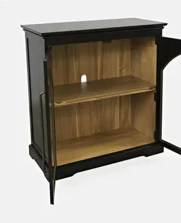 Avola AV2295-33 Komoda