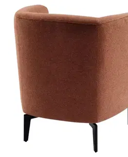 Křeslo KAPY Tempo Kondela