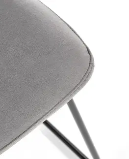 Jídelní židle K485 Halmar