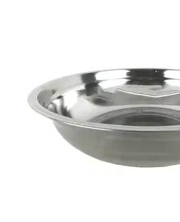 PROHOME - Miska 24cm