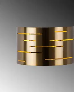 Nástěnná lampa 629 - A