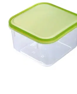 TVAR - Dóza Freshbox 800ml různé barvy