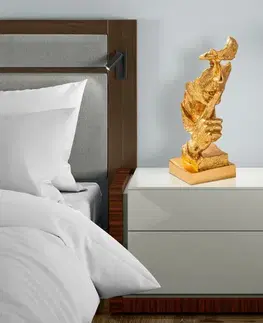 Dekorativní předmět Yak-031