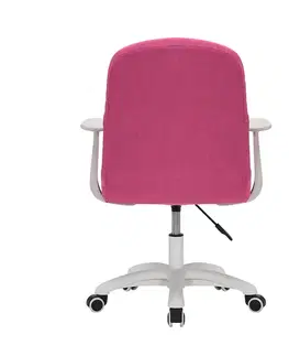 Kancelářské křeslo LIAM